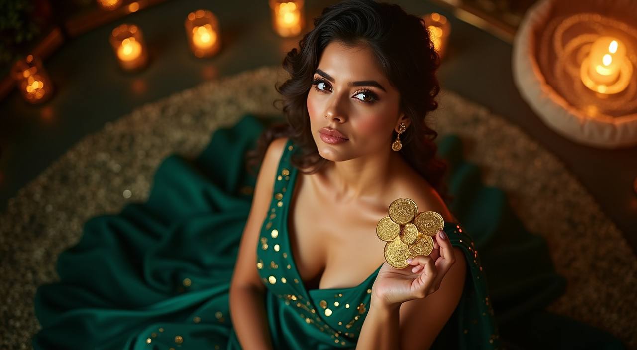 k94u k94u অ্যাপ — লবি সবসময় হাতের কাছে