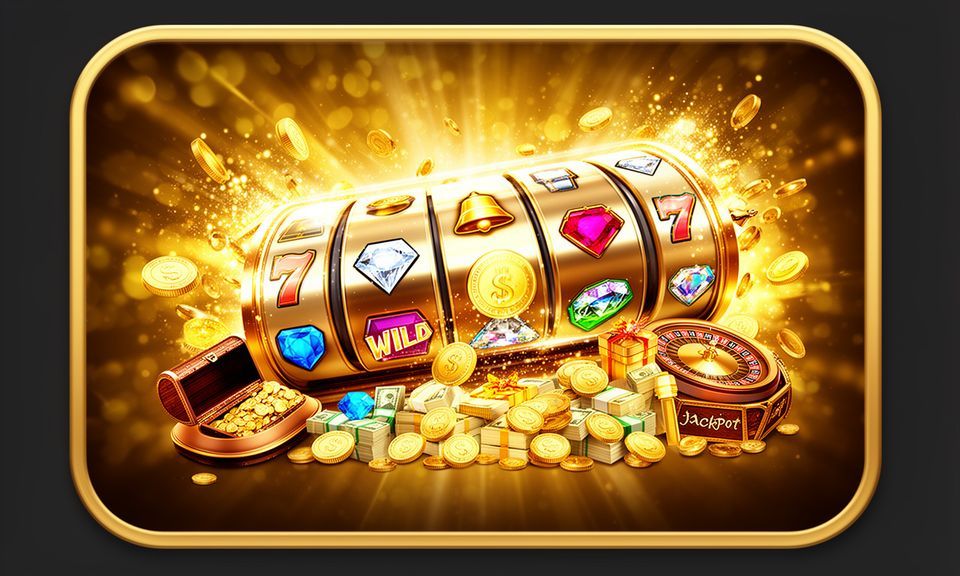 k94u casino app visual