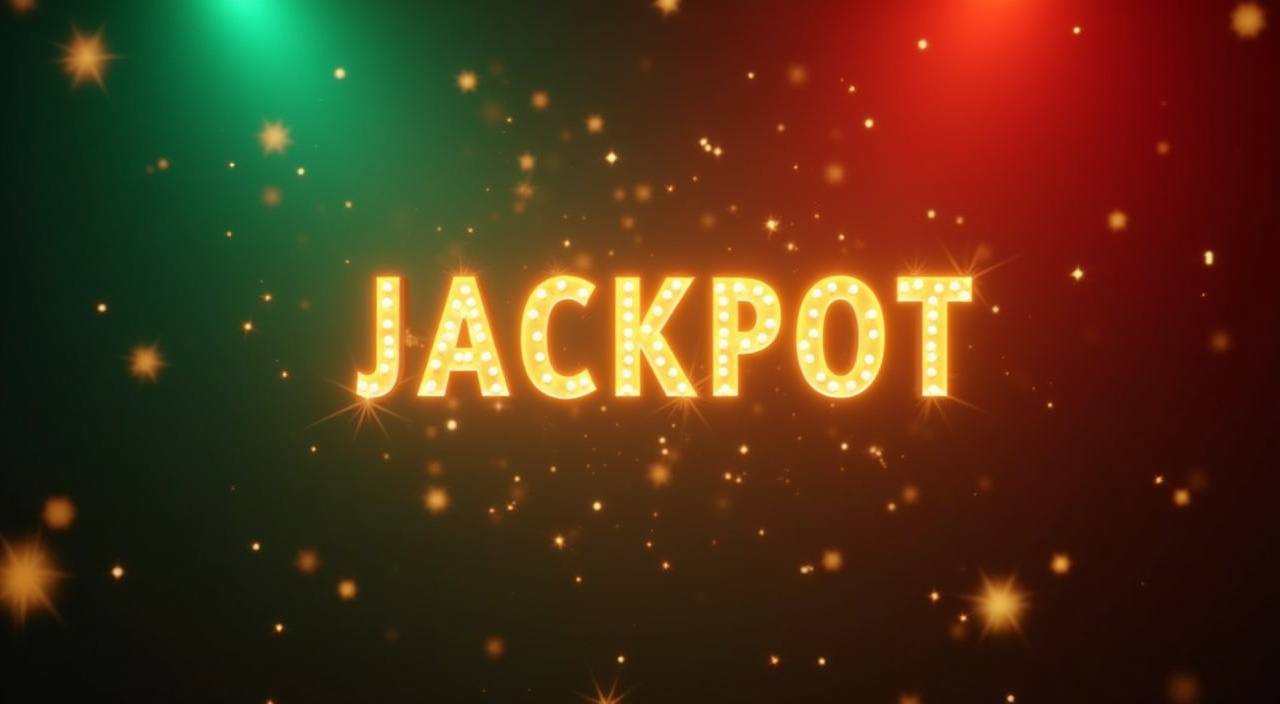 k94u আমাদের Live Turkish Blackjack লবিতে কী আছে